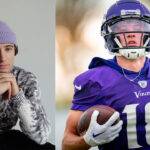 Blake Proehl Injury Update