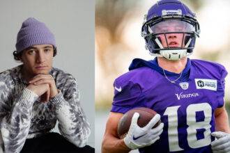 Blake Proehl Injury Update