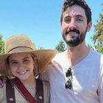Bobbi Althof And Cory Althoff