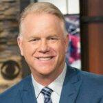 Boomer Esiason Ethnicity