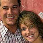 Boston Rob And Her Wife Amber Brkich