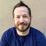 Brandon Frankel Wikipedi