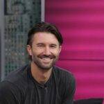 Brandon Jenner Net Worth