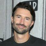 Brandon Jenner An American Actor