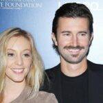 Brandon Jenners Ex Wife