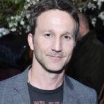 Breckin Meyer 1