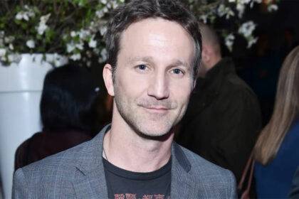 Breckin Meyer 1