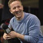 Breckin Meyer