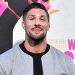 Brendan Schaub