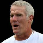 Brett Favre Net Worth