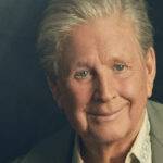 Brian Wilson 1