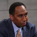 Brick On General Hospital