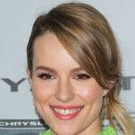 Bridgit Mendler 1