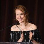 Bridgit Mendler