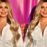 Brielle Biermann 1