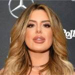 Brielle Biermann