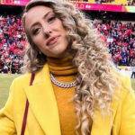 Brittany Mahomes