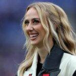 Brittany Mahomes Net Worth