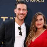 Brittany And Jax Taylor Divorce News