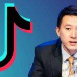 Ceo Shou Zi Chew Salary