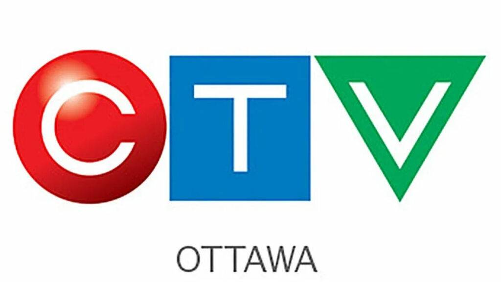 Ctv News At Noon Cancelled