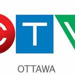 Ctv News At Noon Cancelled