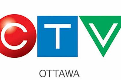 Ctv News At Noon Cancelled