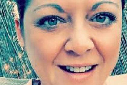 Cvs Pharmacist Ashleigh Anderson Death