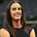 Caitlin Clark Career Earnings