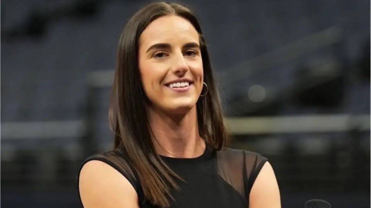 Caitlin Clark's Net Worth 2024 How Much Money Does Caitlin Clark Make