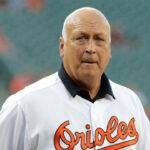 Cal Ripken Jr