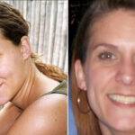 Cari Farver Body Found