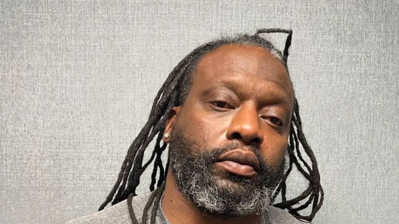 Carl Kearney Arrested Who Is Carl Kearney? Maryland News Today NAYAG