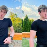 Cash Baker Net Worth