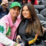 Catherine Mcbroom Divorced