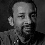 Charles Ouda 1