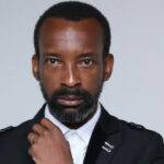 Charles Ouda Wealth