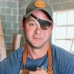 Chase Looney On Fixer To Fabulous