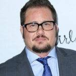 Chaz Bono 1