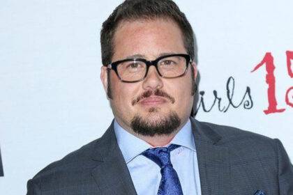 Chaz Bono 1