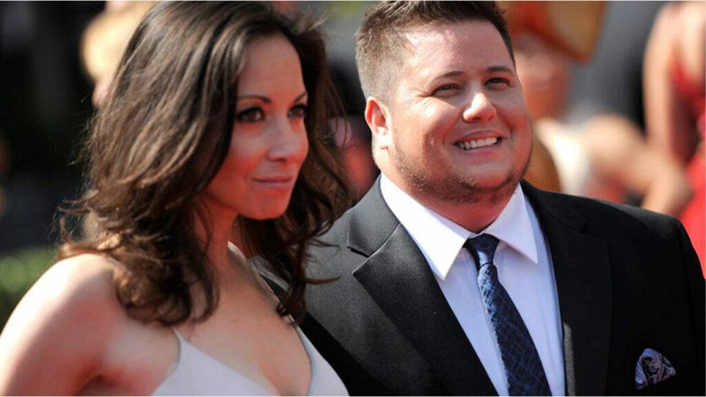 Chaz Bono Calls Off Engagement With Longtime Partner Jennifer Elia