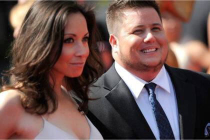 Chaz Bono Calls Off Engagement With Longtime Partner Jennifer Elia