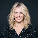 Chelsea Handler 1