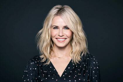 Chelsea Handler 2