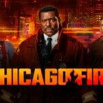 Chicago Fire On This Week