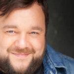 Chris Gauthier Net Worth