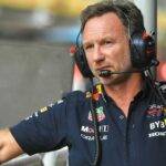 Christian Horner Net Worth 1