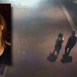 Christina Morris Missing From Texas