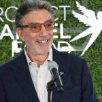 Chuck Lorre