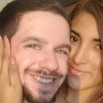 Clayton And Annalise Still Together